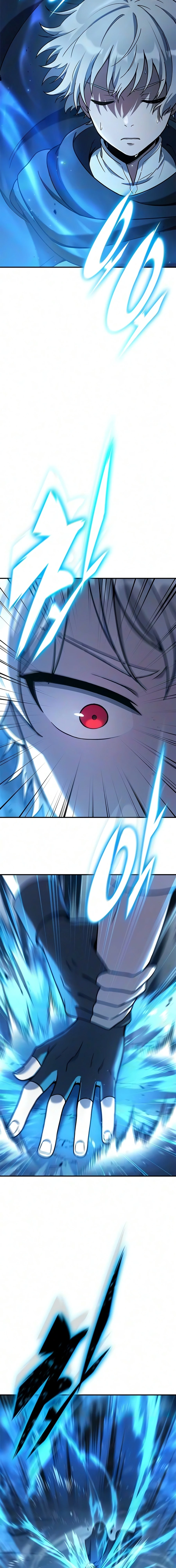 Noble Lady Reformation Guide Chapter 28 page 6 - 