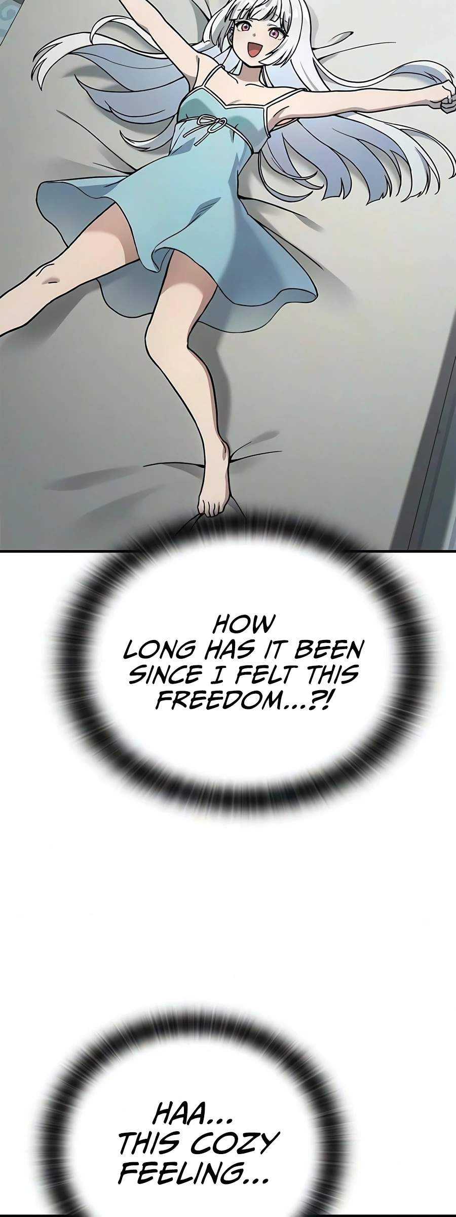 Noble Lady Reformation Guide Chapter 32 page 12 - 