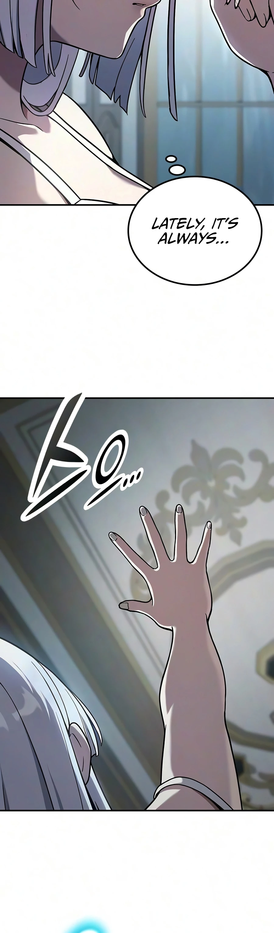 Noble Lady Reformation Guide Chapter 32 page 18 - 
