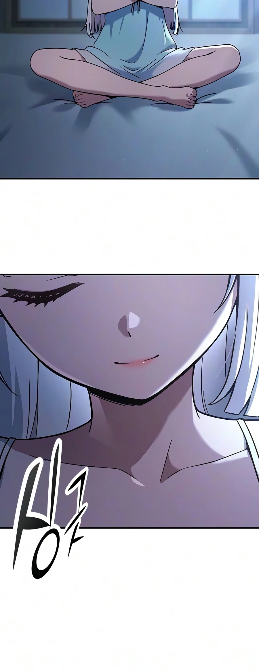 Noble Lady Reformation Guide Chapter 32 page 4 - 
