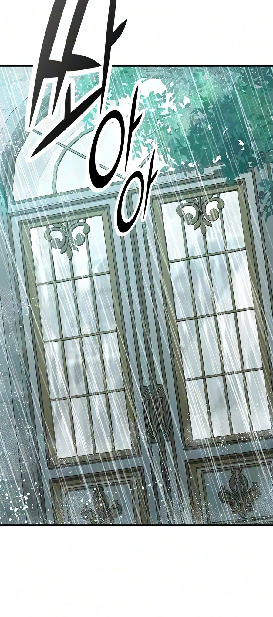 Noble Lady Reformation Guide Chapter 32 page 8 - 
