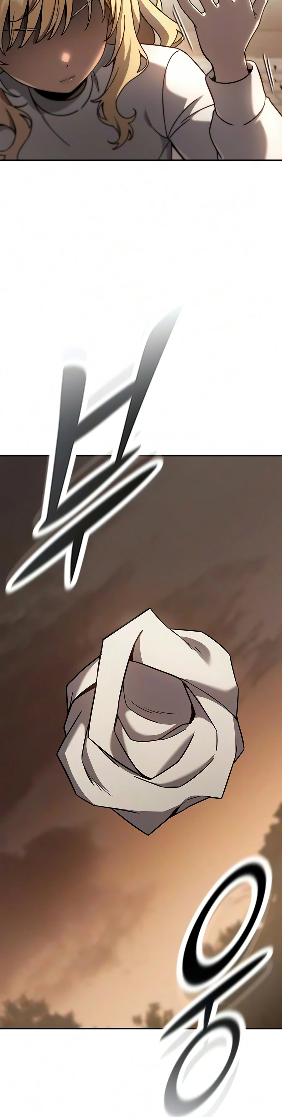 Noble Lady Reformation Guide Chapter 33 page 12 - 