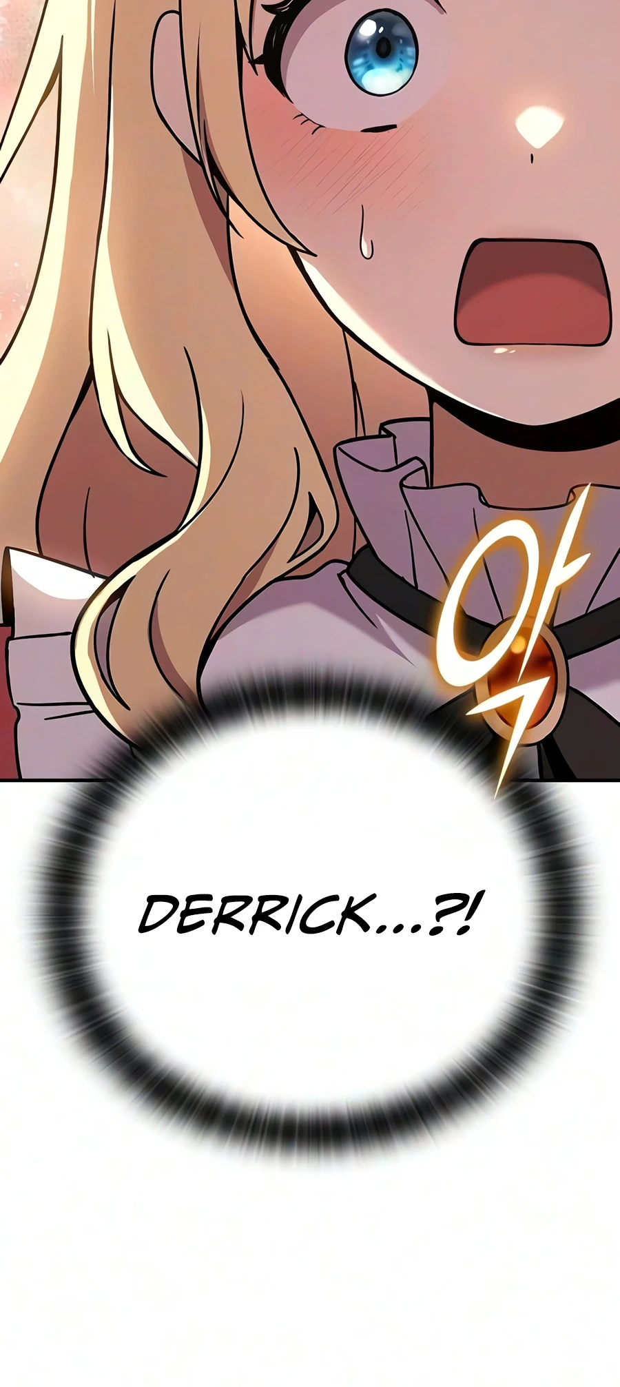 Noble Lady Reformation Guide Chapter 33 page 18 - 