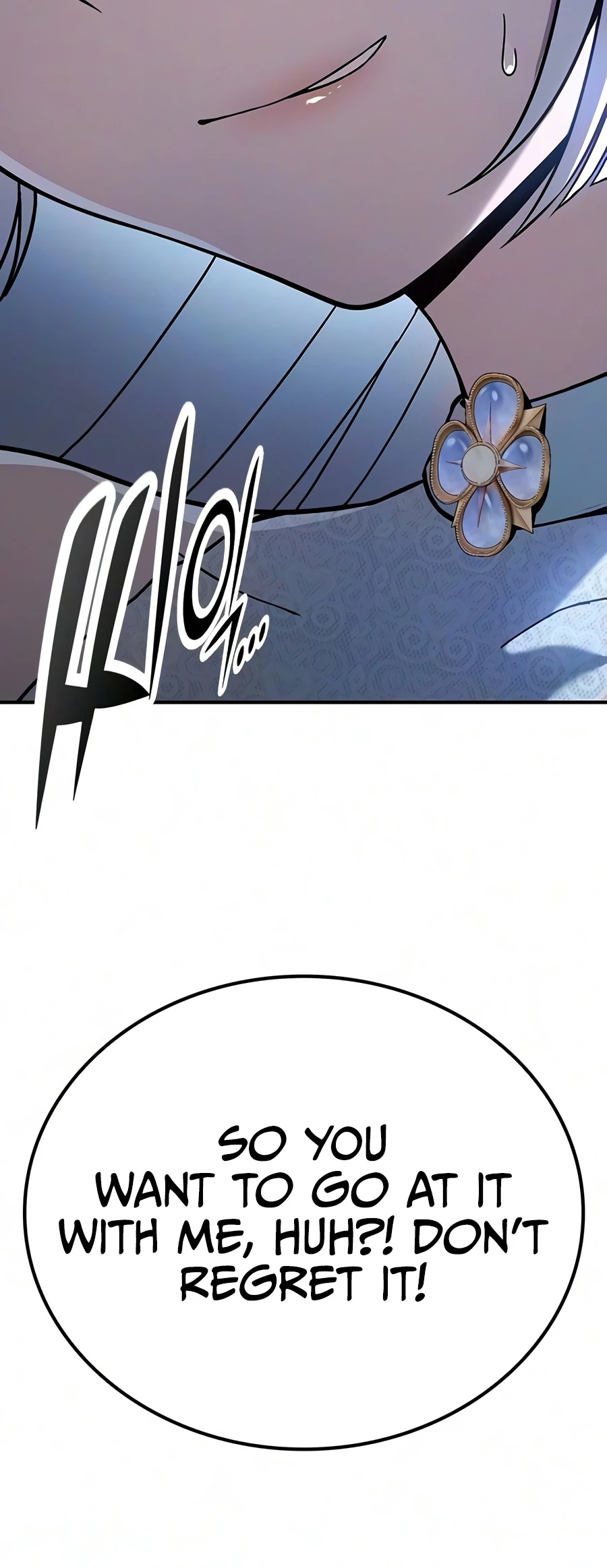 Noble Lady Reformation Guide Chapter 33 page 8 - 