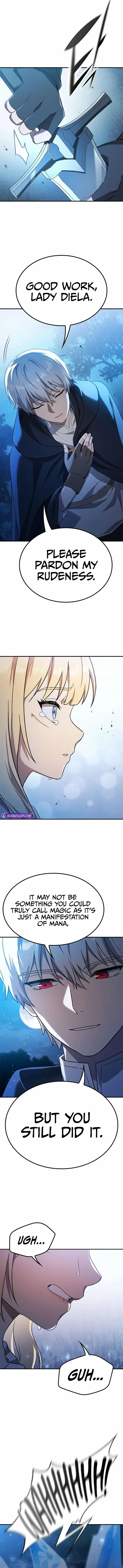 Noble Lady Reformation Guide Chapter 4 page 12 - 