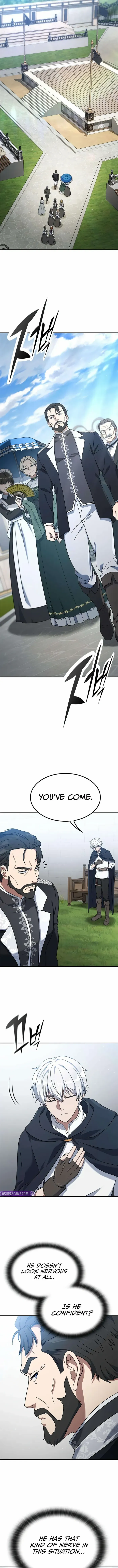 Noble Lady Reformation Guide Chapter 6 page 14 - 
