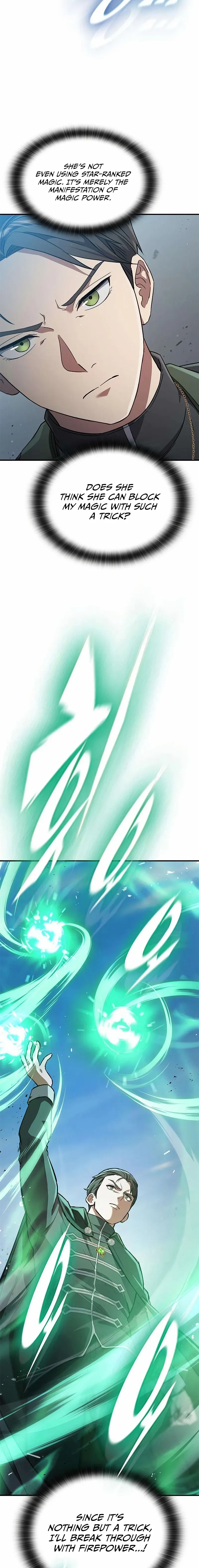 Noble Lady Reformation Guide Chapter 7 page 10 - 