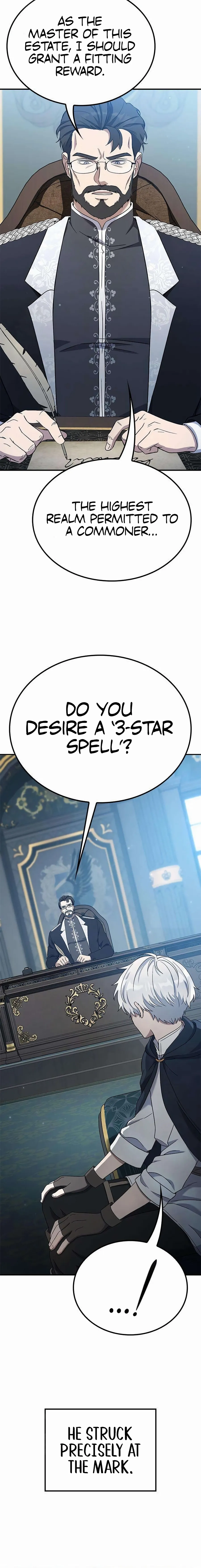 Noble Lady Reformation Guide Chapter 9 page 26 - 