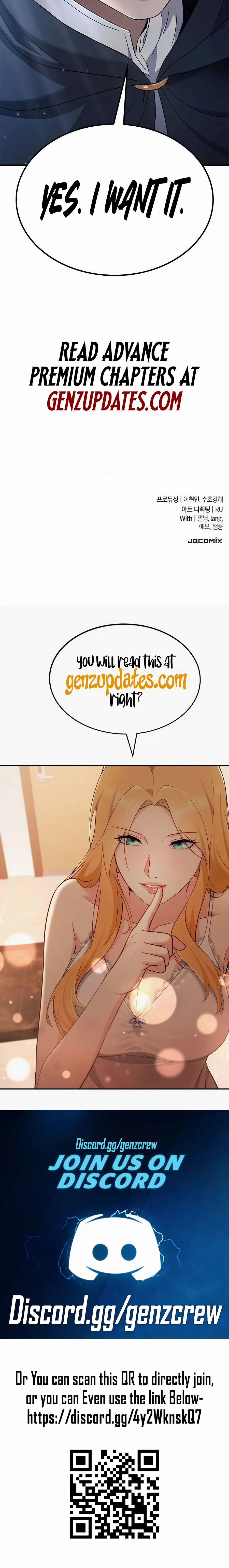 Noble Lady Reformation Guide Chapter 9 page 28 - 