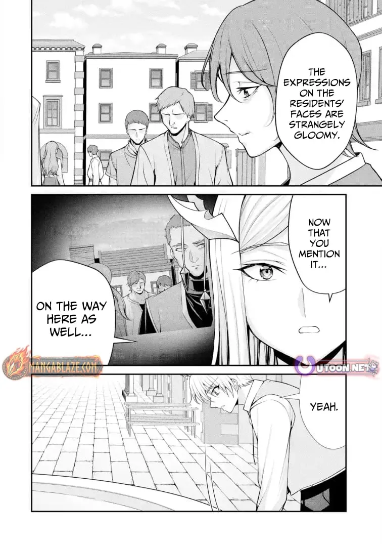 Noble Reincarnation: Side Story - 14-Year-Old Noah