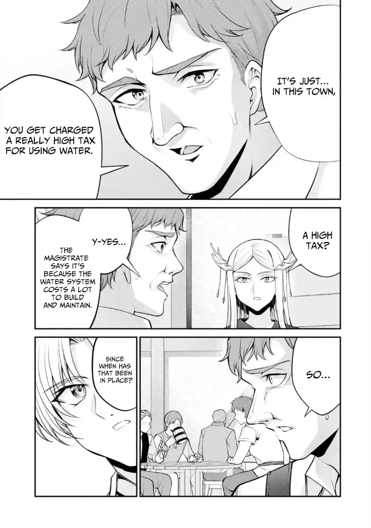 Noble Reincarnation: Side Story - 14-Year-Old Noah