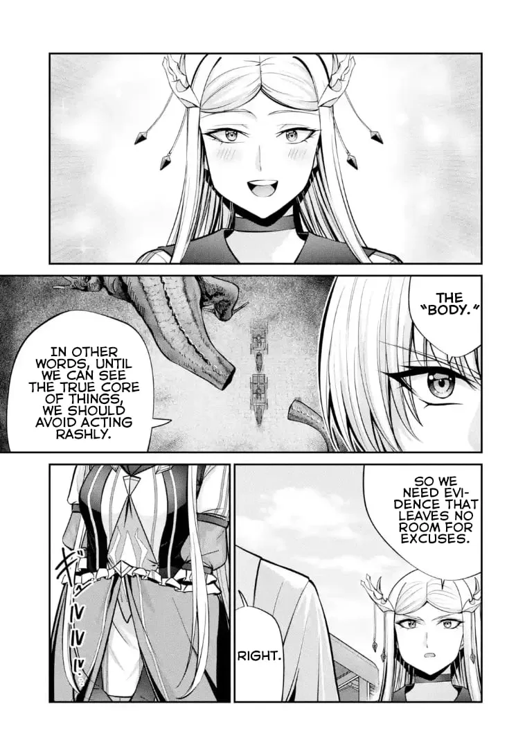 Noble Reincarnation: Side Story - 14-Year-Old Noah