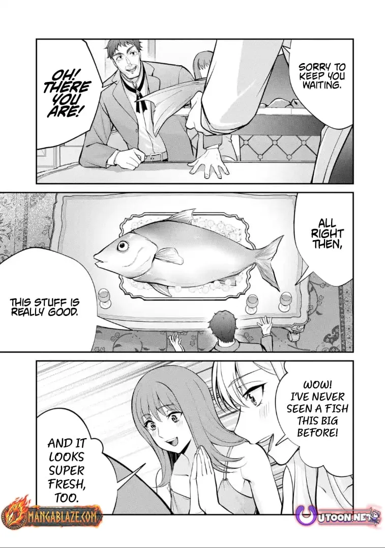 Noble Reincarnation: Side Story - 14-Year-Old Noah