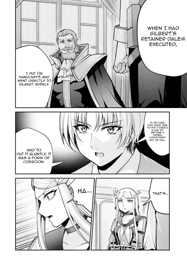 Noble Reincarnation: Side Story - 14-Year-Old Noah