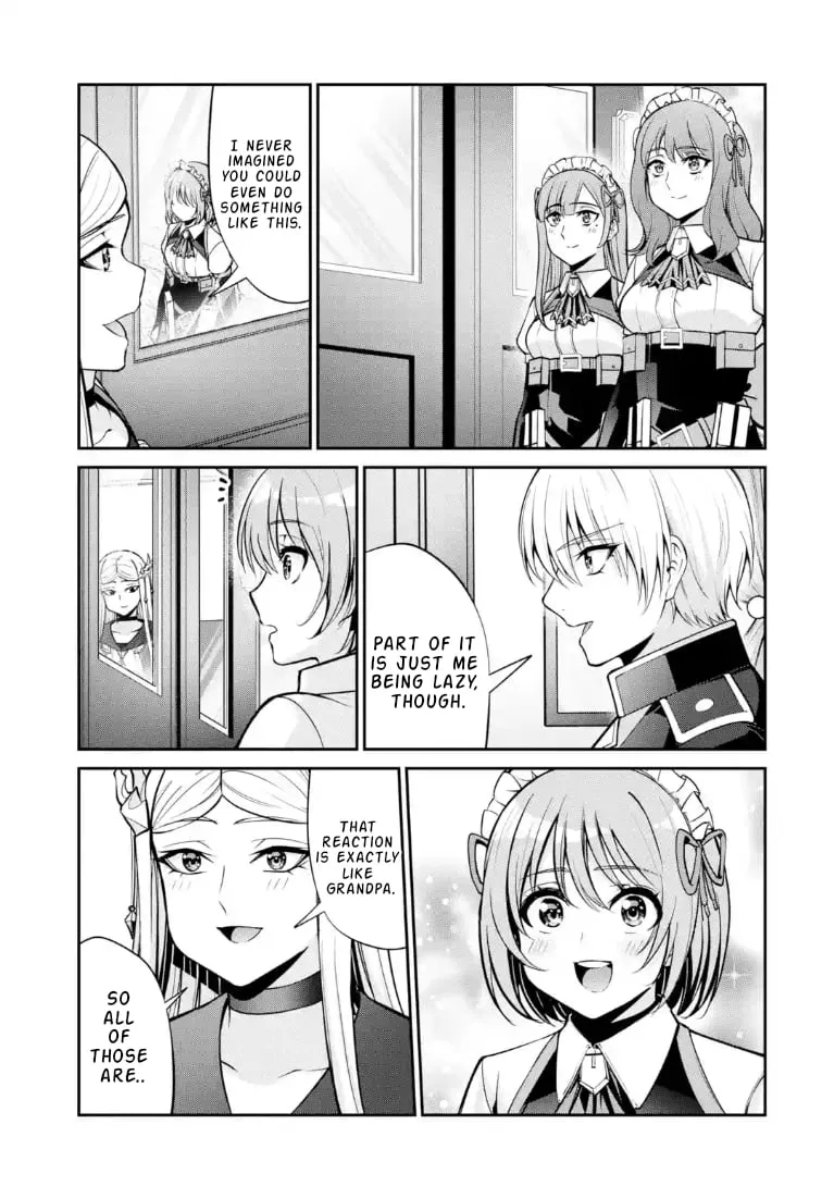 Noble Reincarnation: Side Story - 14-Year-Old Noah