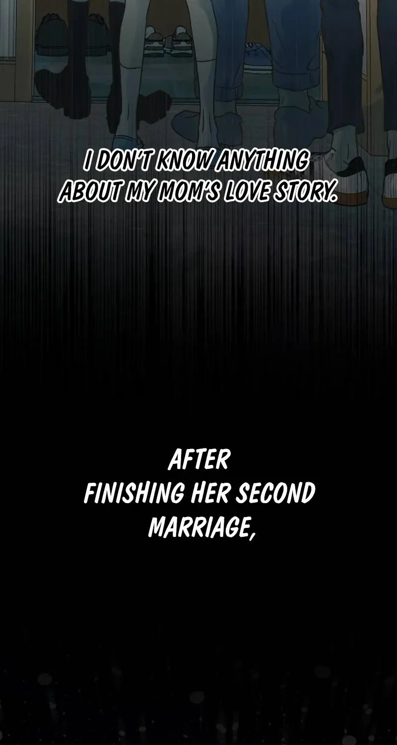 Nobody Chapter 1 page 109 - 