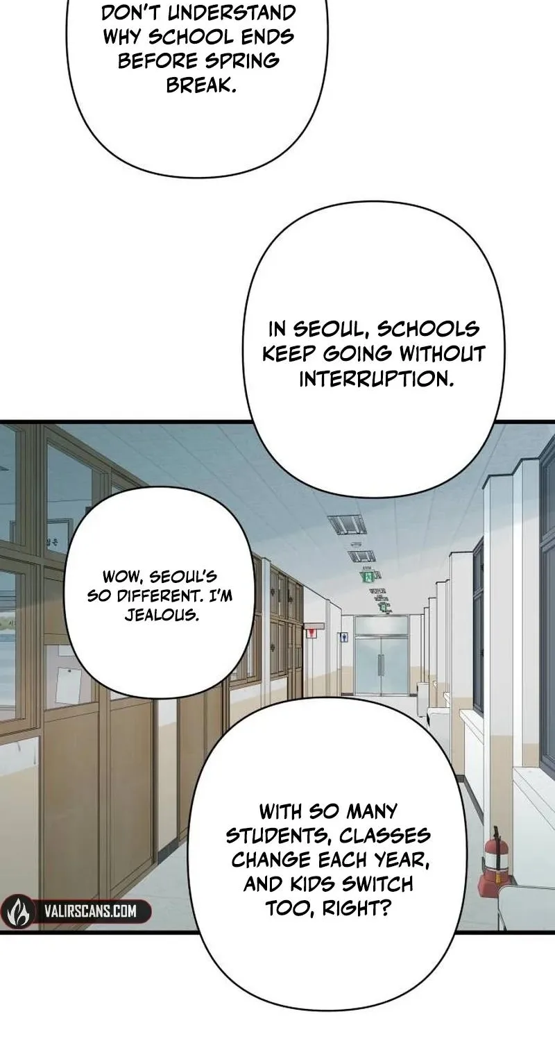 Nobody Chapter 1 page 113 - 