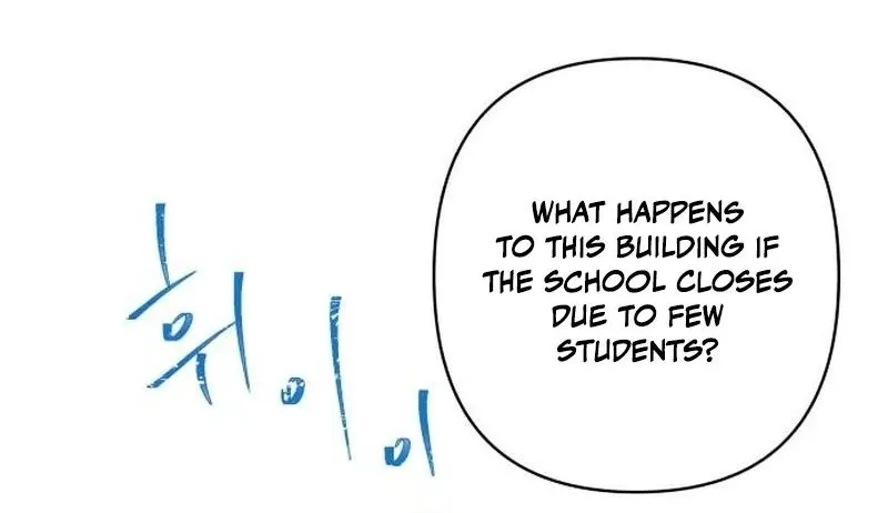Nobody Chapter 1 page 114 - 