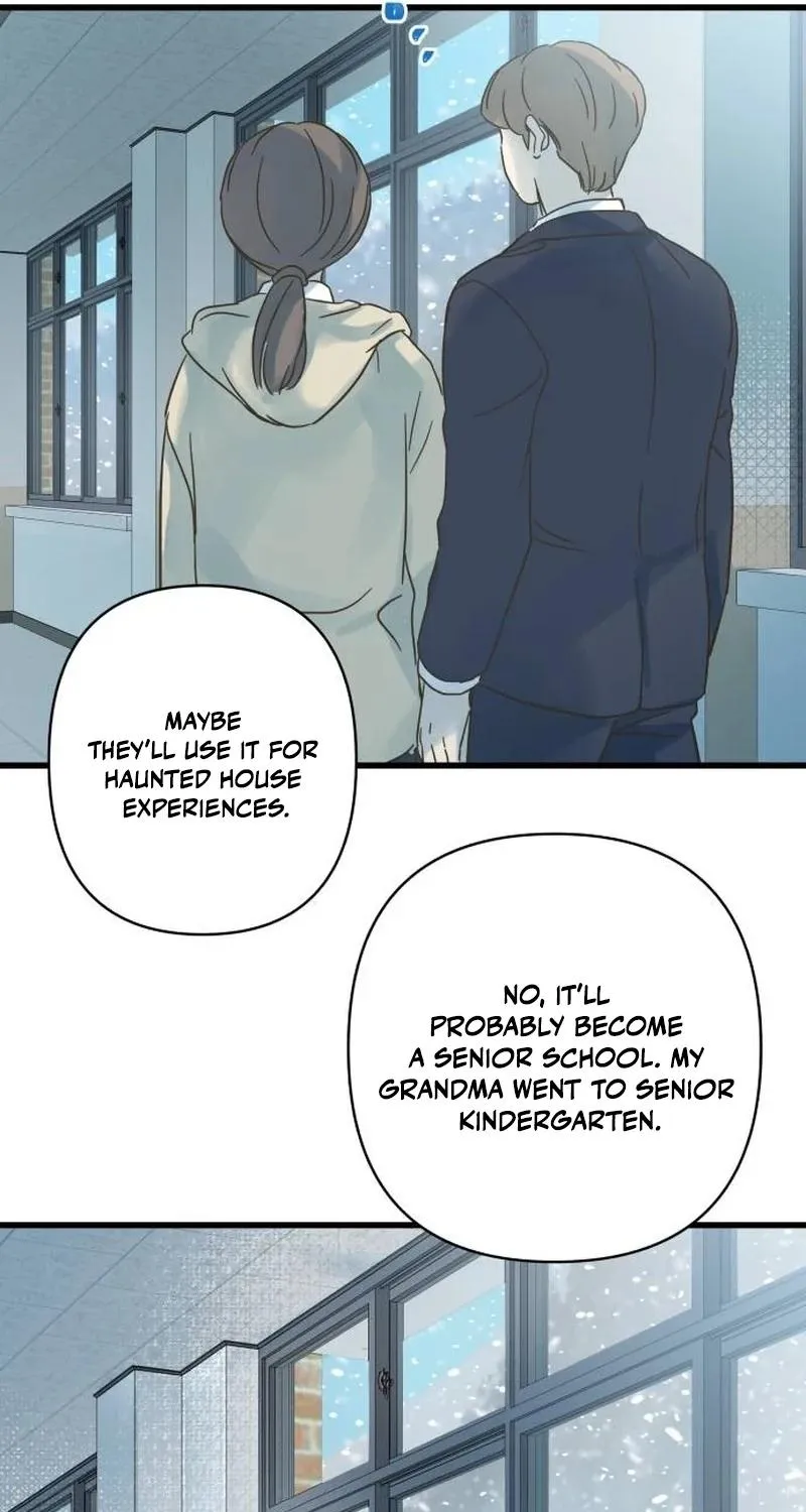 Nobody Chapter 1 page 115 - 