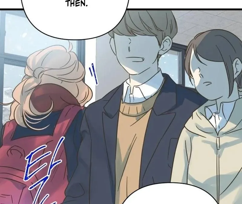 Nobody Chapter 1 page 117 - 