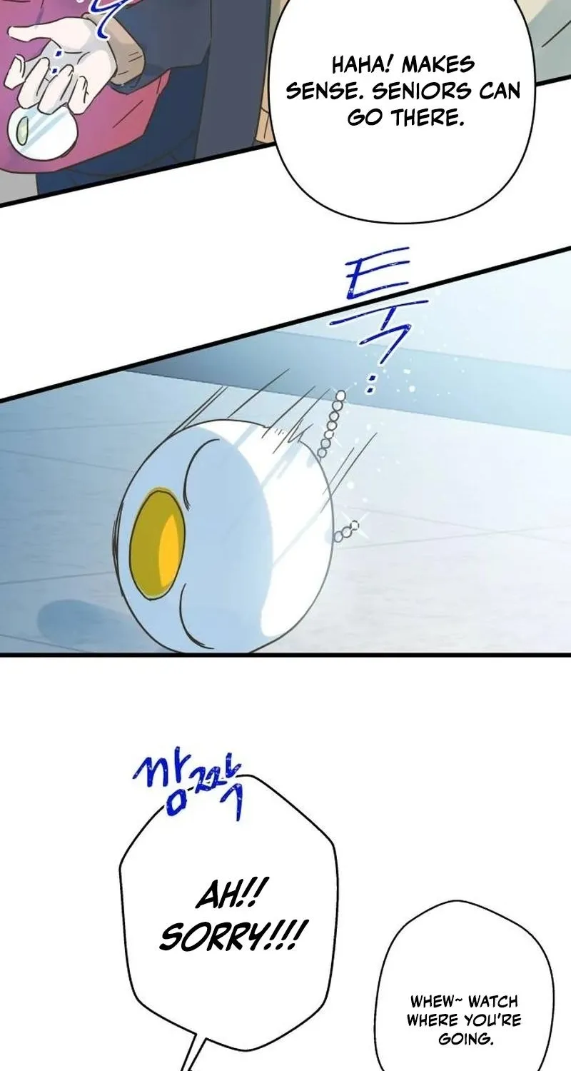 Nobody Chapter 1 page 118 - 
