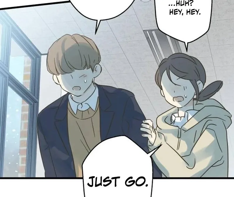 Nobody Chapter 1 page 120 - 