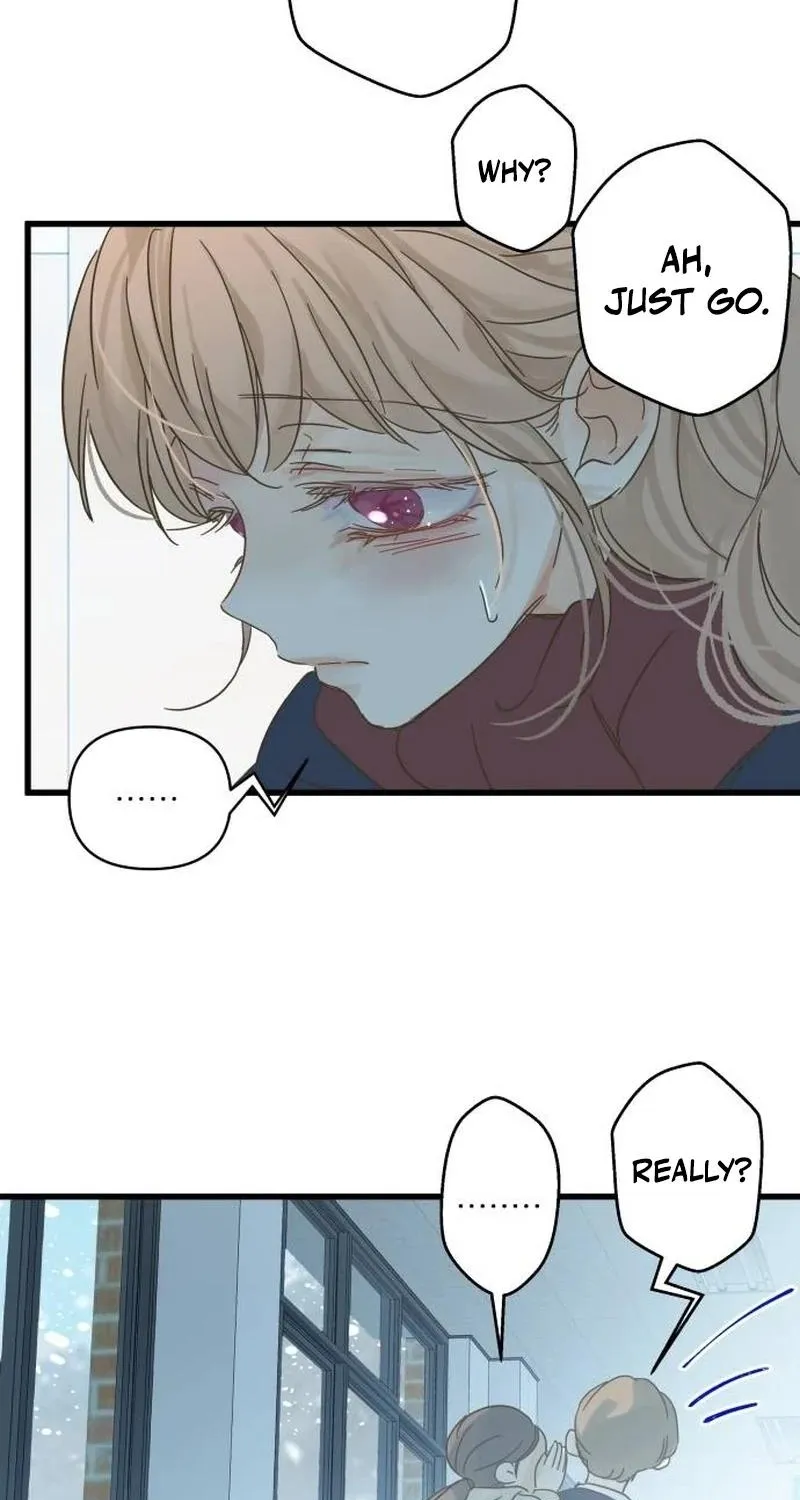 Nobody Chapter 1 page 121 - 