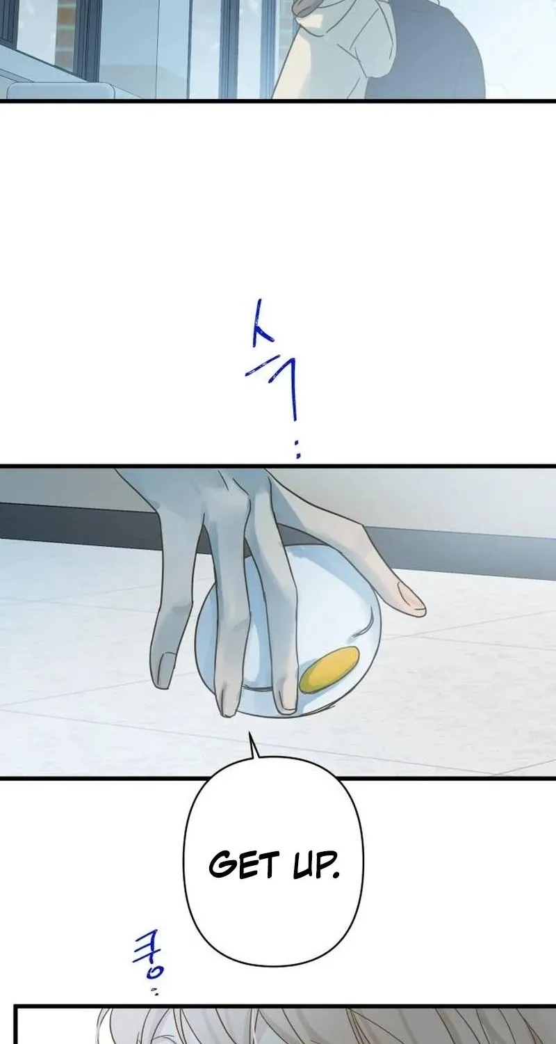 Nobody Chapter 1 page 122 - 