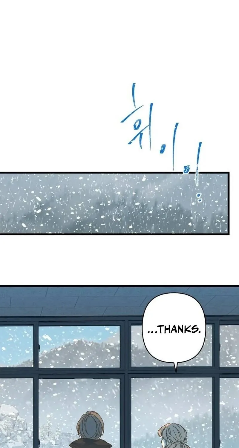 Nobody Chapter 1 page 125 - 