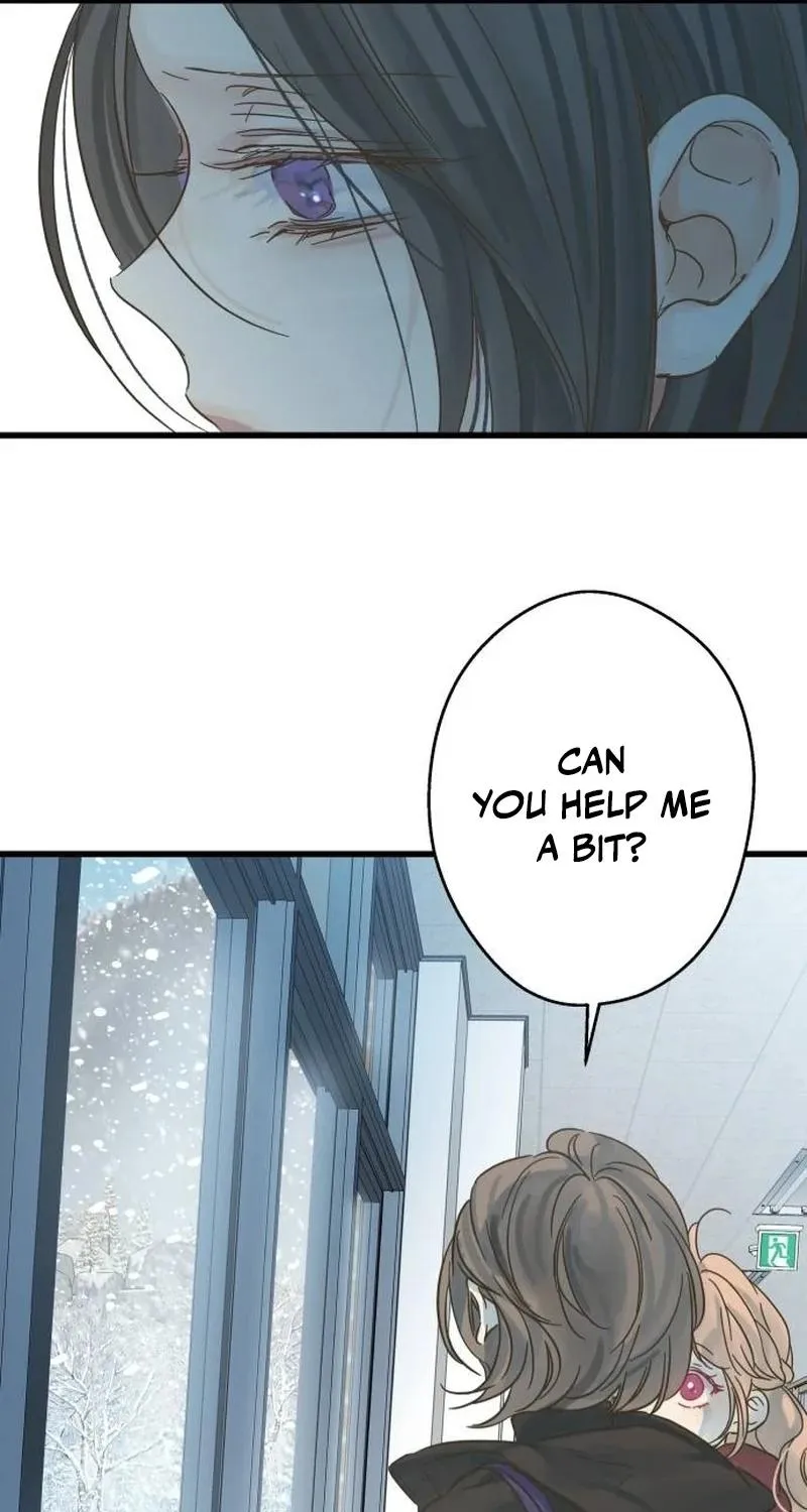 Nobody Chapter 1 page 127 - 