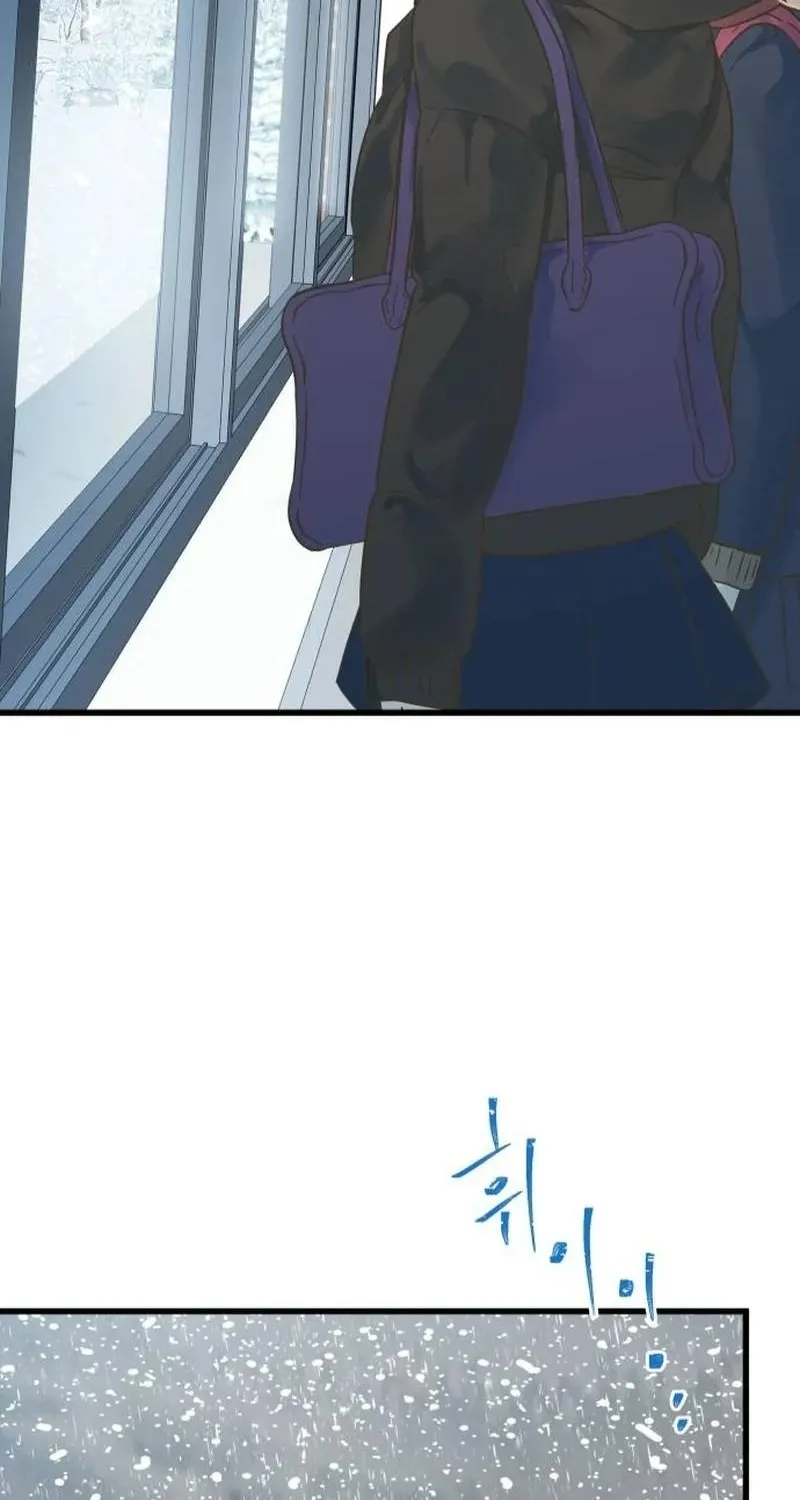 Nobody Chapter 1 page 128 - 