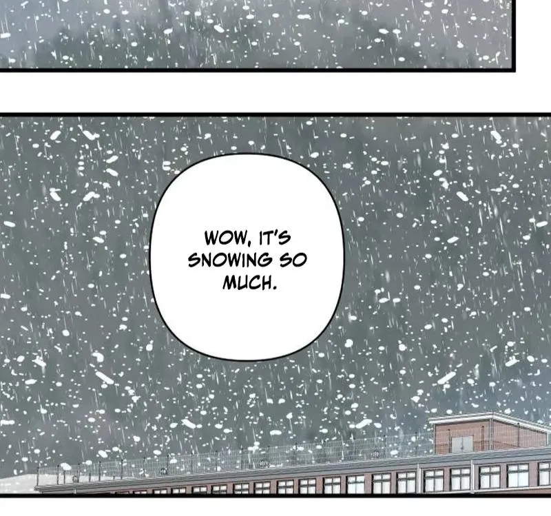 Nobody Chapter 1 page 129 - 