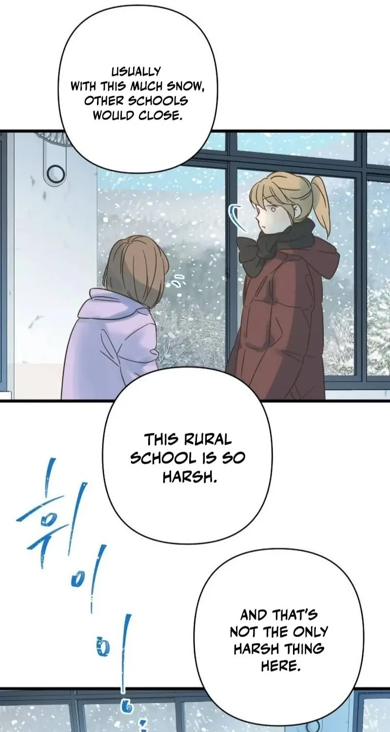 Nobody Chapter 1 page 130 - 