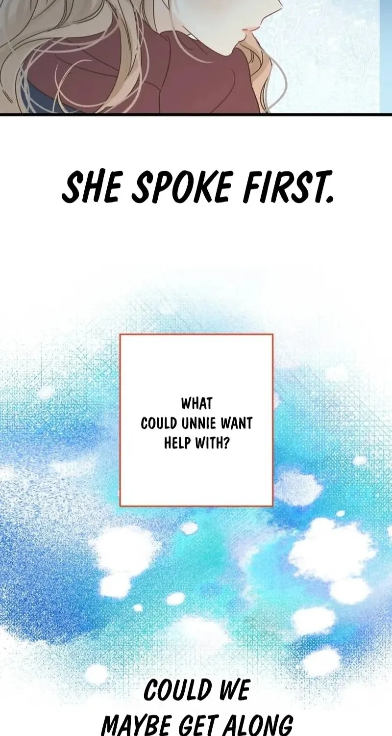 Nobody Chapter 1 page 133 - 