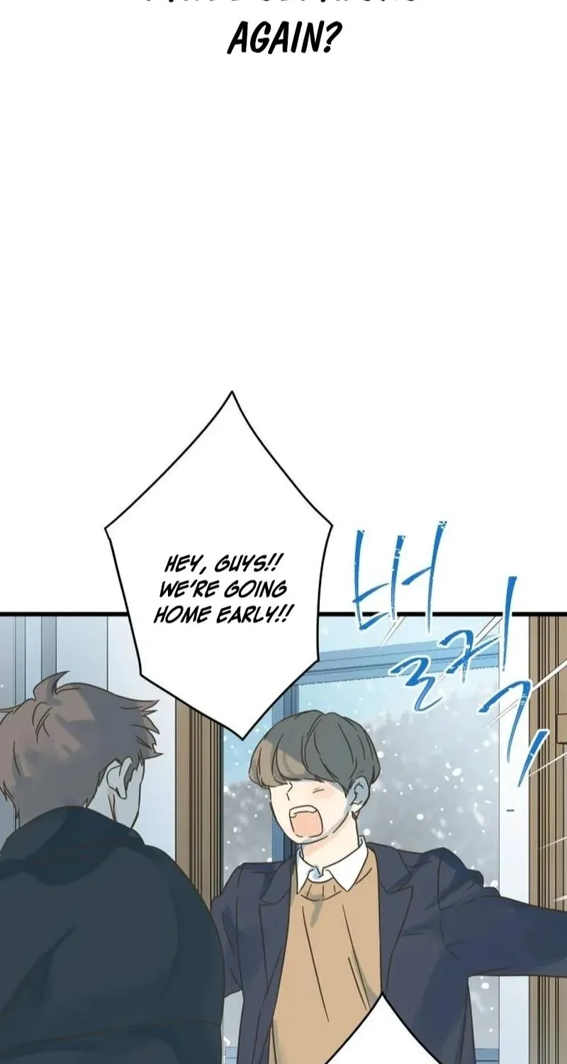 Nobody Chapter 1 page 134 - 
