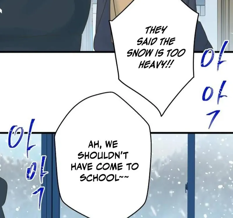 Nobody Chapter 1 page 135 - 