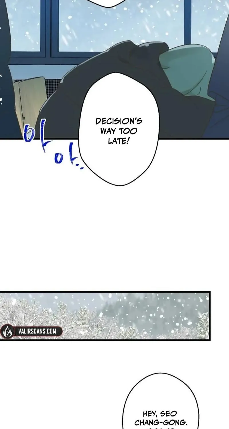 Nobody Chapter 1 page 136 - 
