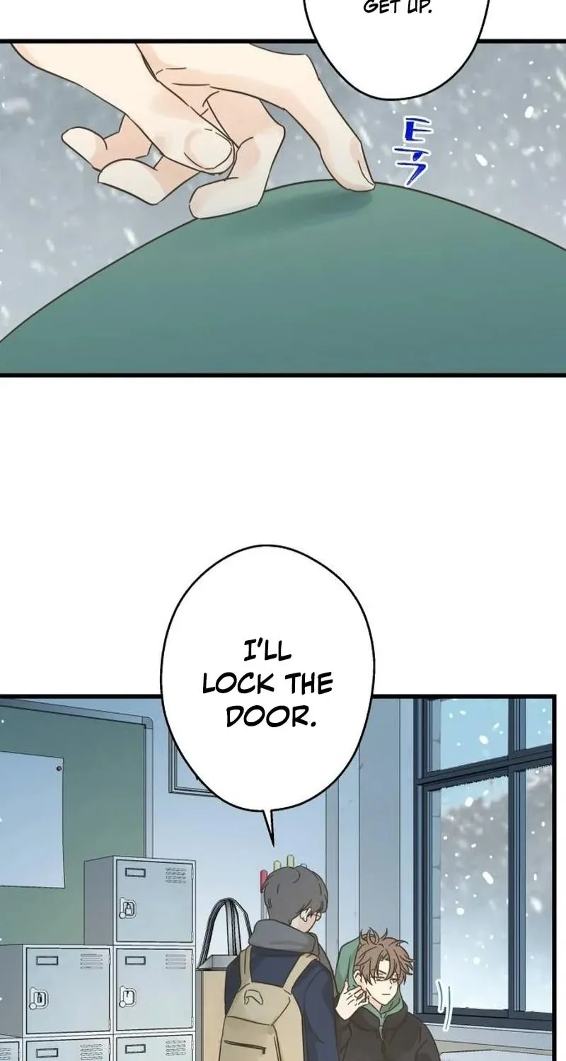 Nobody Chapter 1 page 137 - 