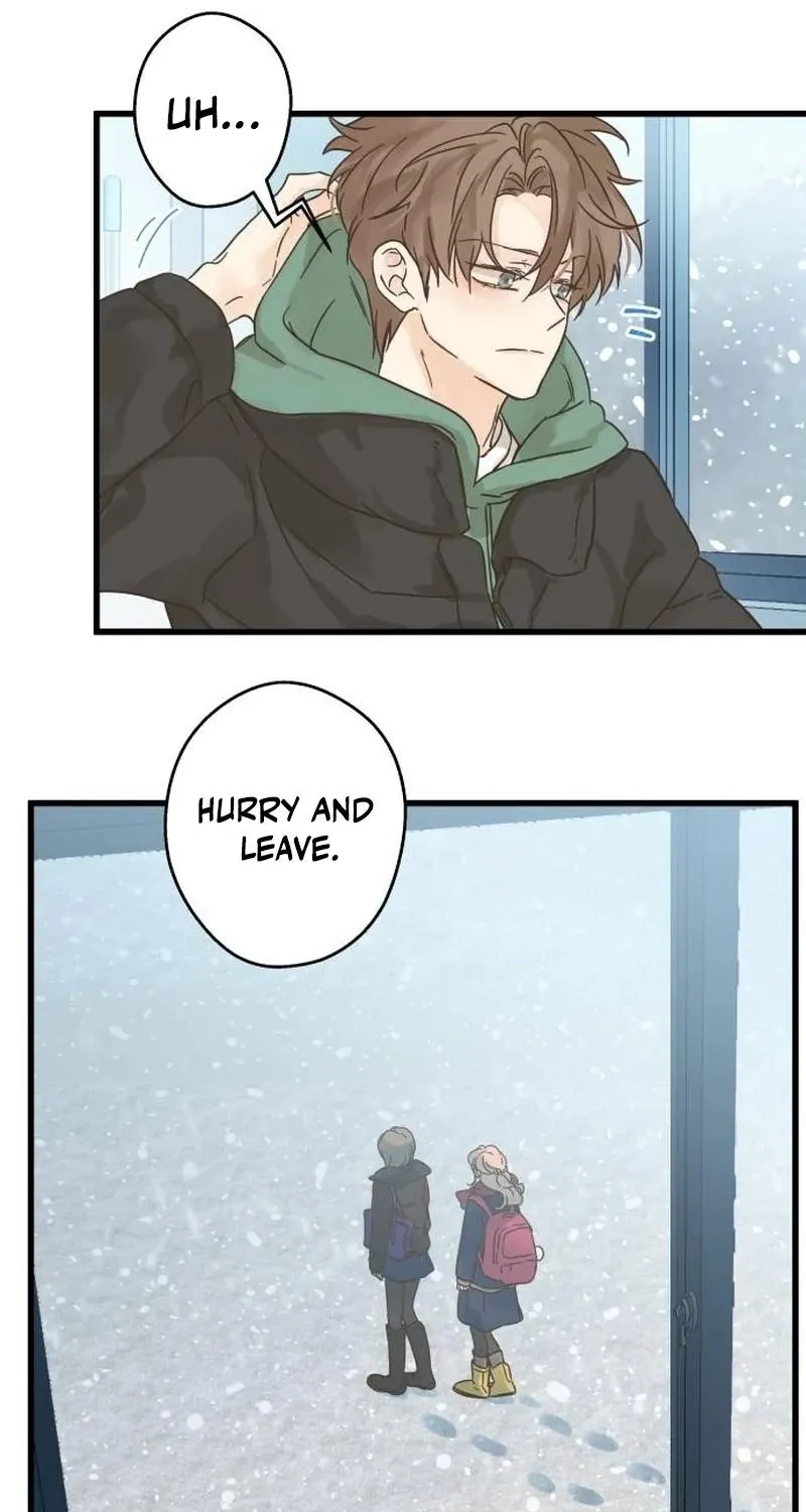 Nobody Chapter 1 page 139 - 