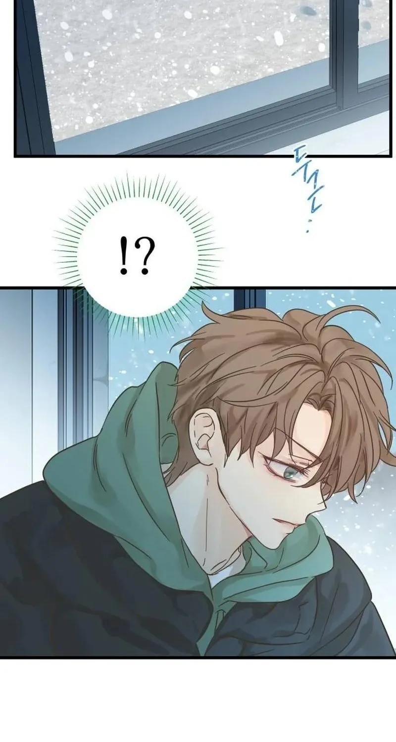 Nobody Chapter 1 page 140 - 