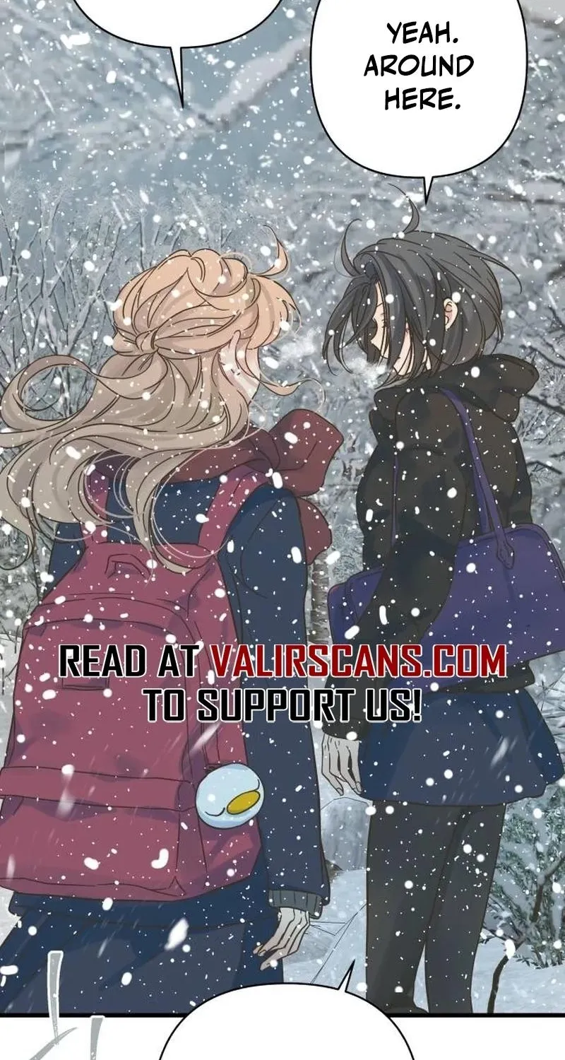 Nobody Chapter 1 page 146 - 