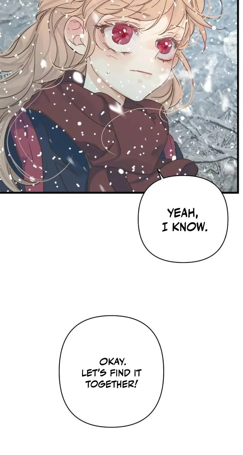 Nobody Chapter 1 page 149 - 