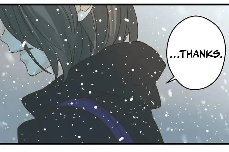 Nobody Chapter 1 page 150 - 