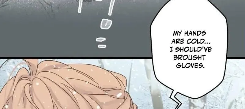 Nobody Chapter 1 page 153 - 