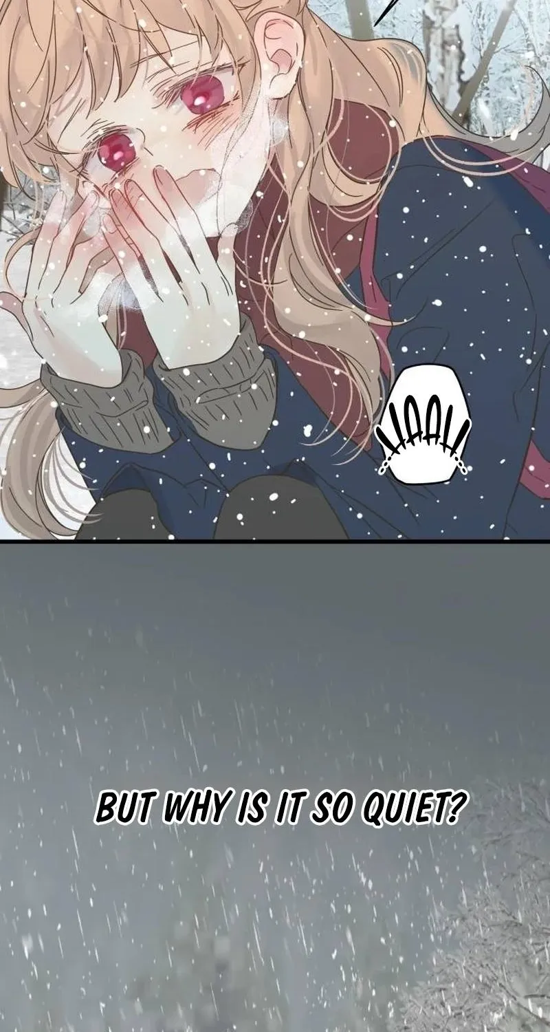 Nobody Chapter 1 page 154 - 