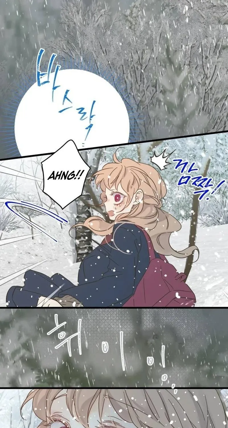 Nobody Chapter 1 page 155 - 