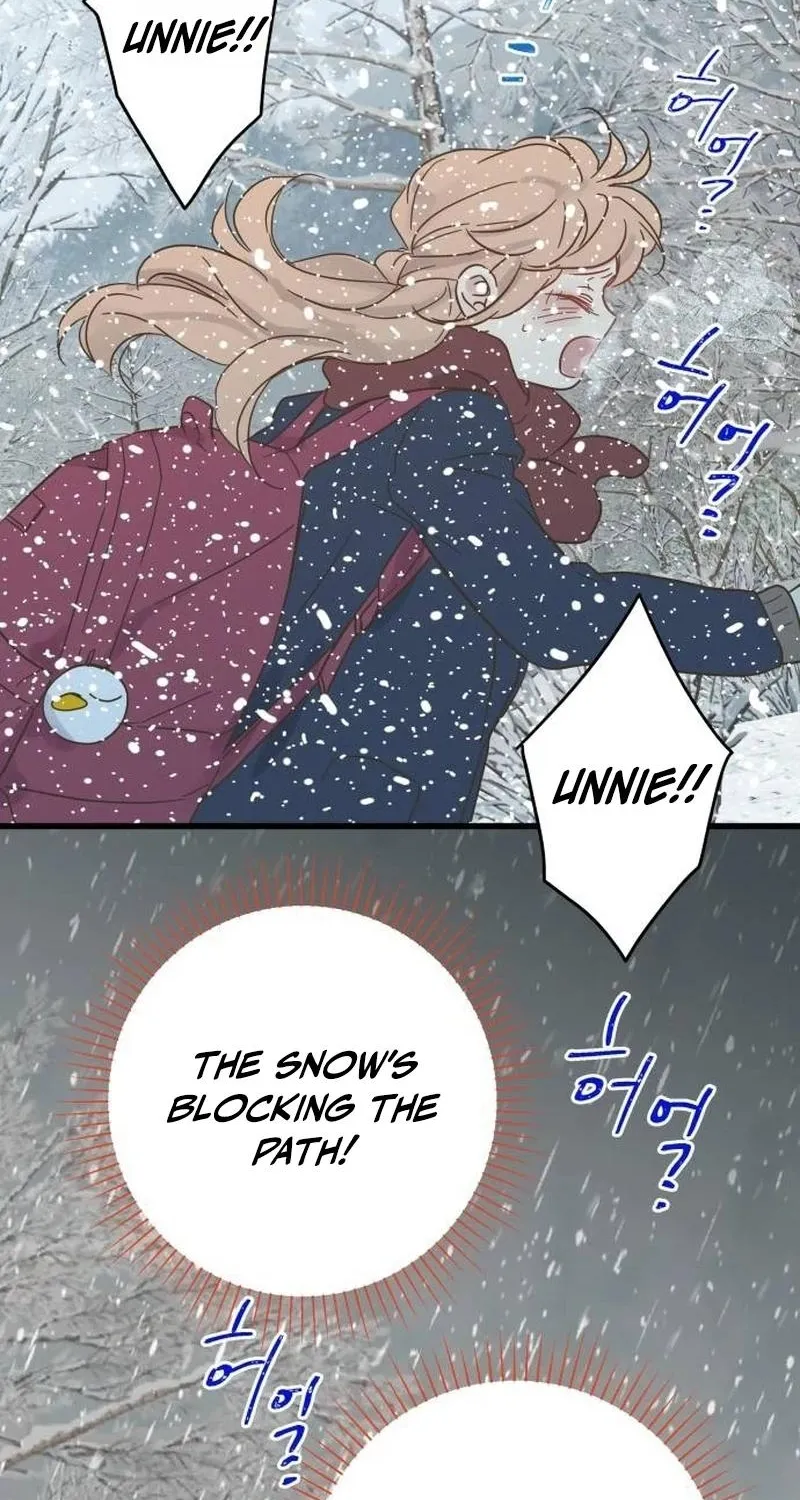 Nobody Chapter 1 page 161 - 