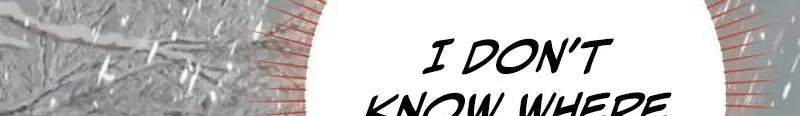 Nobody Chapter 1 page 162 - 