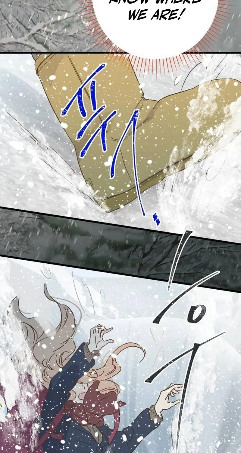 Nobody Chapter 1 page 163 - 