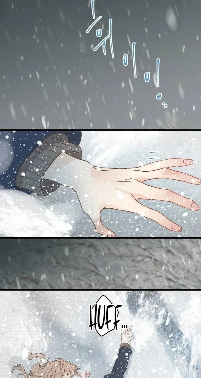 Nobody Chapter 1 page 166 - 